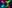 game-post-background