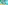 game-post-background