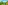 game-post-background