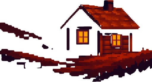 Elimina la montaña