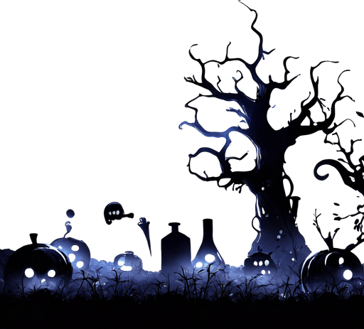 Move this picture to the wallpappers bottom.