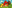 game-post-background