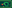 game-post-background
