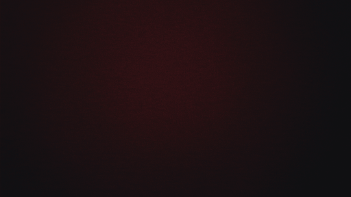 game-community-background