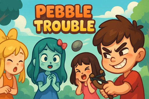 game-community-background