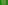 game-post-background