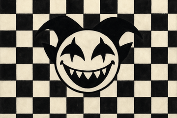 game-community-background