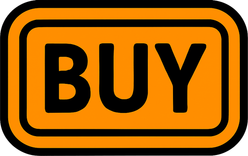 buy button.
In-Game asset.  2d.  High contrast.  No shadows