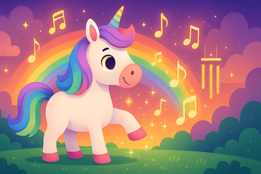 game-community-background