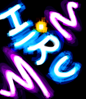 user-community-background