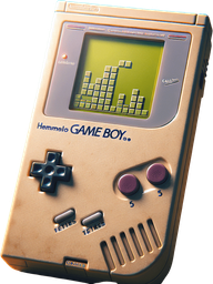 game-pic