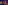 game-post-background
