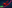 game-post-background