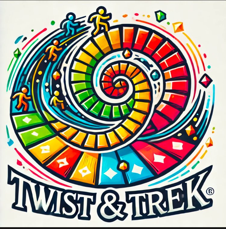 topic-community-background