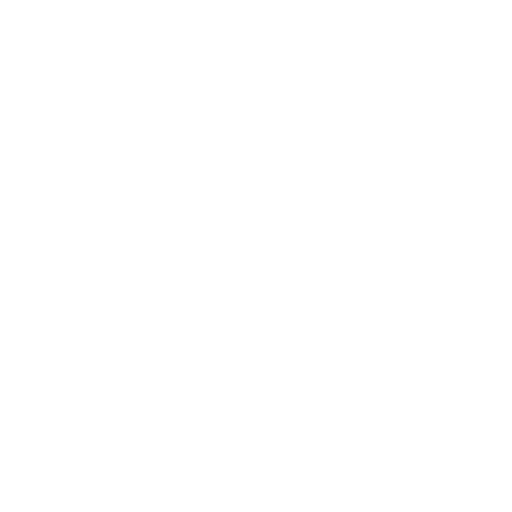 smoke. No background. Transparent background. Blank background. No shadows. 2d. In-Game asset. flat