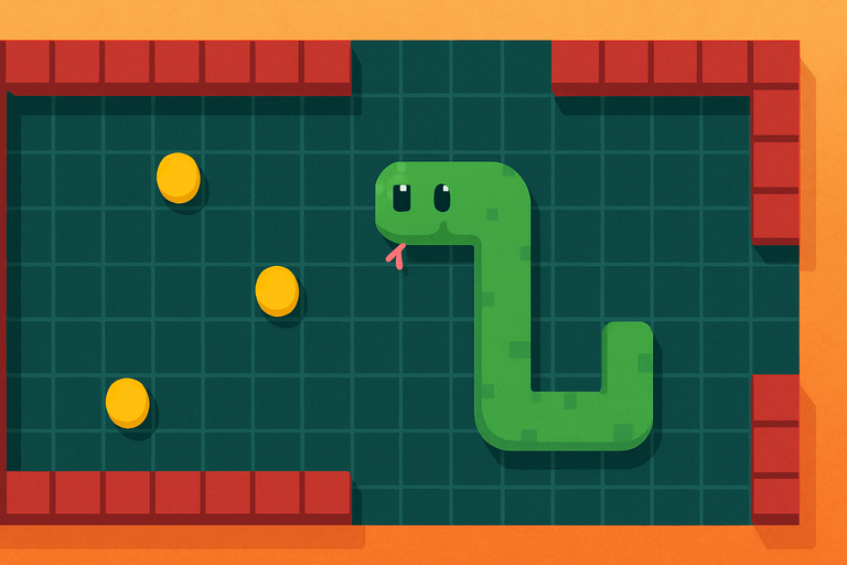 game-community-background