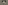 game-post-background