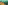 game-post-background