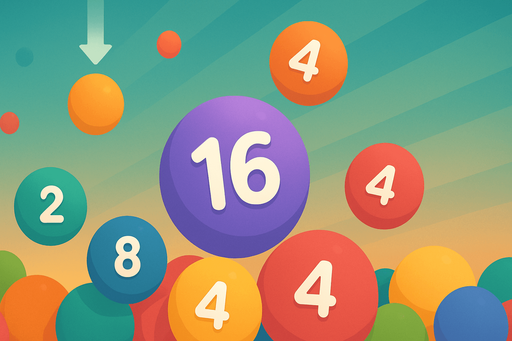 game-community-background