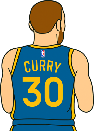 Make curry lighter skin colour