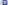 game-post-background