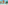 game-post-background