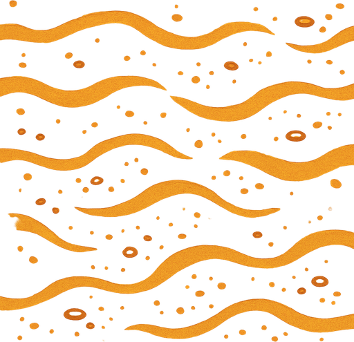The sand ground of some sort of beach.
In-Game asset.  2d.  High contrast.  No shadows