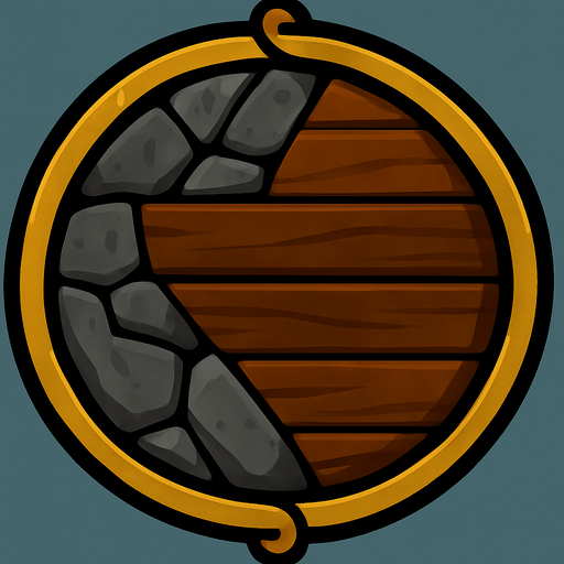 The same, but no crossbow