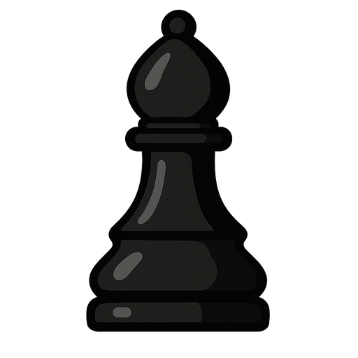 Siyah renk yap ve arkaplanı sil