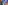 game-post-background