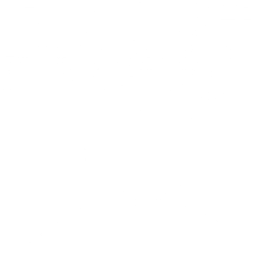 male character facing the screen
. No background. Transparent background. Blank background. No shadows. 2d. In-Game asset. flat