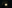 game-post-background