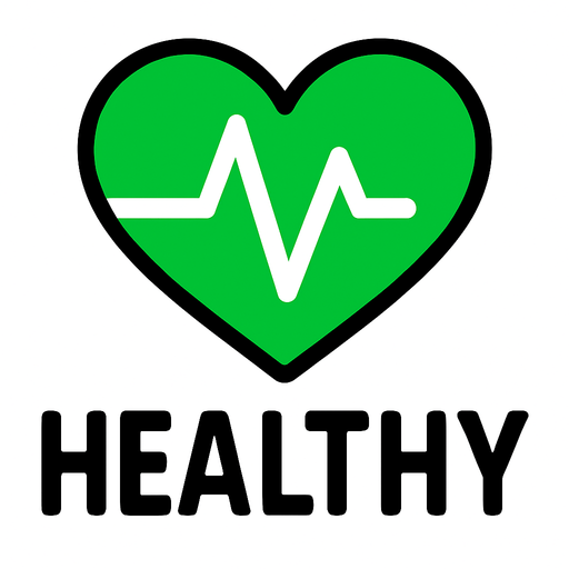 healty.
In-Game asset.  2d.  High contrast.  No shadows