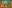 game-post-background