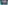 game-post-background
