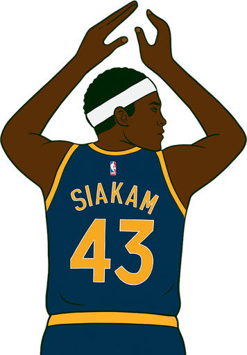 Make headband white