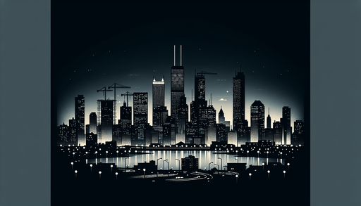 game-community-background