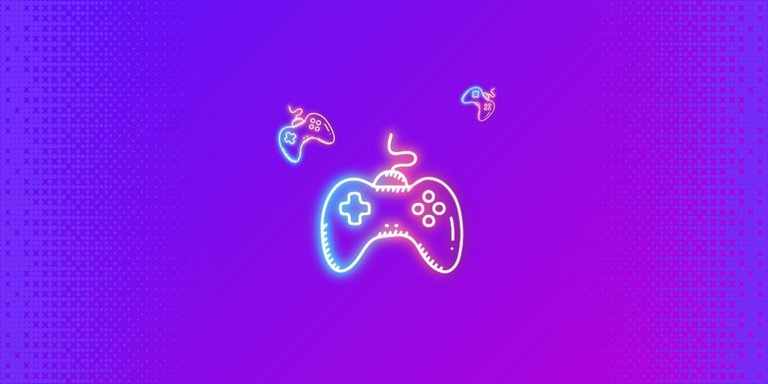 topic-community-background