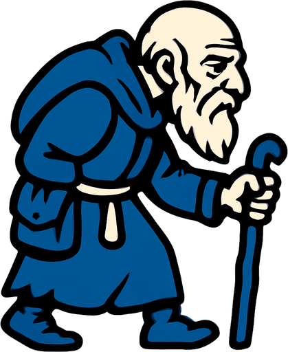 Images
Sounds
Music
Images
›
map1man
map1man
Size
200
×
200
Aspect Ratio

Preserve Aspect Ratio
Shape

Box
Color
#365bb5















bastonlu yaşlı uzun sakallı kambur kel bir dede sağdan sola yürüyen üstünde ortaçağ fakir köylerinde köyün muhtarı kıyafeti olsun. In-Game asset. 2d. High contrast. No shadows.
In-Game asset.  2d.  High contrast.  No shadows