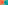 game-post-background