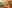 game-post-background