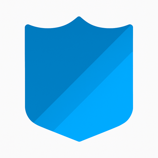 make the down side is square