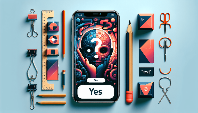 game-community-background