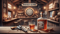 game-community-background