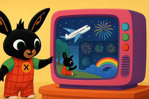 game-community-background