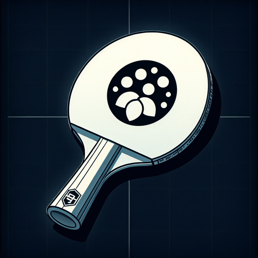 microsoft logo inside of a pong paddle
Single Game Texture. In-Game asset. 2d. Blank background. High contrast. No shadows.