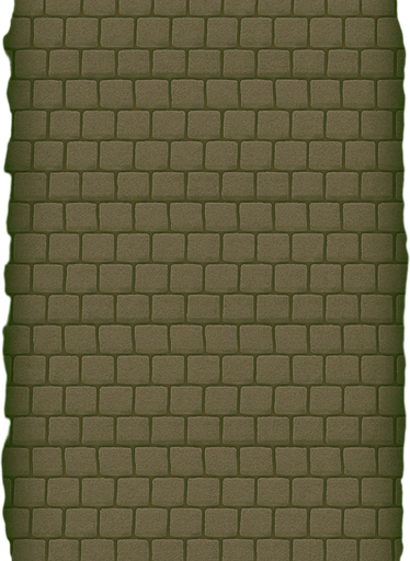 Haz aun mas pequeñas a las piedras, mucho mas