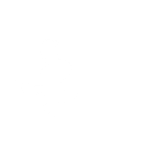 spaceship debris. No background. Transparent background. Blank background. No shadows. 2d. In-Game asset. flat