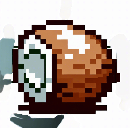 remove shadows. make them transaparent.