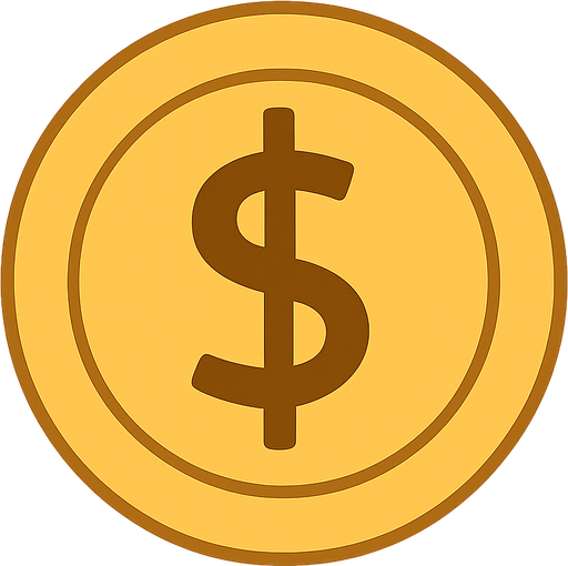 CREATE THIS IMAGE. No background. Transparent background. Blank background. No shadows. 2d. In-Game asset. flat